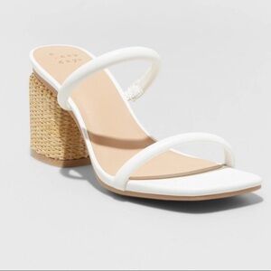 A New Day | Women's Miley Pumps size 11W